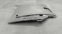 Narożnik zderzaka prawy przód przedni Citroen DS4 II 2 22-