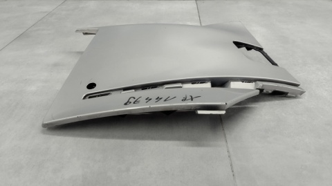 Narożnik zderzaka prawy przód przedni Citroen DS4 II 2 22-
