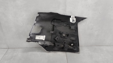 Narożnik zderzaka prawy przód przedni Citroen DS4 II 2 22-