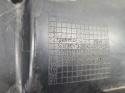 Osłona płyta podłoga pod zderzak przód Mitsubishi Outlander III Lift 15-18