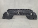 Osłona płyta podłoga pod zderzak przód Mitsubishi Outlander III Lift 15-18