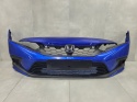 Zderzak przód przedni Honda Civic HYBRID e:Hev LIFTBACK 11 XI 21-