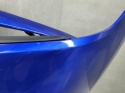 Zderzak przód przedni Honda Civic HYBRID e:Hev LIFTBACK 11 XI 21-
