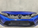 Zderzak przód przedni Honda Civic HYBRID e:Hev LIFTBACK 11 XI 21-