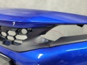 Zderzak przód przedni Honda Civic HYBRID e:Hev LIFTBACK 11 XI 21-