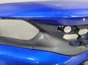 Zderzak przód przedni Honda Civic HYBRID e:Hev LIFTBACK 11 XI 21-