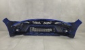 Zderzak przód przedni Honda Civic HYBRID e:Hev LIFTBACK 11 XI 21-