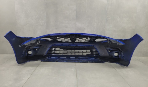 Zderzak przód przedni Honda Civic HYBRID e:Hev LIFTBACK 11 XI 21-
