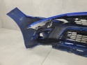 Zderzak przód przedni Honda Civic HYBRID e:Hev LIFTBACK 11 XI 21-