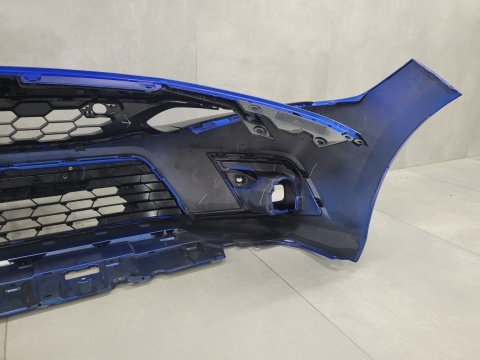 Zderzak przód przedni Honda Civic HYBRID e:Hev LIFTBACK 11 XI 21-