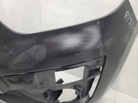 Zderzak przód przedni Renault Kangoo Express VAN 21-