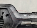 Zderzak przód przedni Renault Kangoo Express VAN 21-