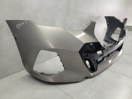 Zderzak przód przedni BMW 5 G60 G61 M Pakiet 23-