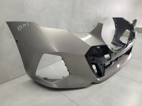 Zderzak przód przedni BMW 5 G60 G61 M Pakiet 23-