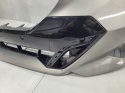 Zderzak przód przedni BMW 5 G60 G61 M Pakiet 23-