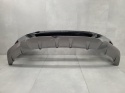 Zderzak przód przedni BMW 5 G60 G61 M Pakiet 23-