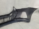 Zderzak przód przedni BMW 5 G60 G61 M Pakiet 23-