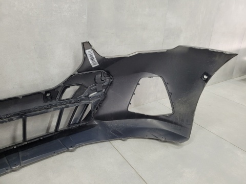 Zderzak przód przedni BMW 5 G60 G61 M Pakiet 23-