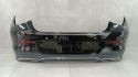Zderzak tył tylny Mercedes CLA X118 Progressive Shooting brake 19-25