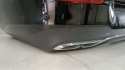 Zderzak tył tylny Mercedes CLA X118 Progressive Shooting brake 19-25