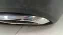 Zderzak tył tylny Mercedes CLA X118 Progressive Shooting brake 19-25