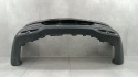 Zderzak tył tylny Mercedes CLA X118 Progressive Shooting brake 19-25