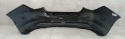 Zderzak tył tylny Mercedes CLA X118 Progressive Shooting brake 19-25