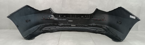 Zderzak tył tylny Mercedes CLA X118 Progressive Shooting brake 19-25