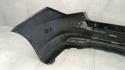 Zderzak tył tylny Mercedes CLA X118 Progressive Shooting brake 19-25