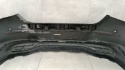 Zderzak tył tylny Mercedes CLA X118 Progressive Shooting brake 19-25