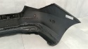 Zderzak tył tylny Mercedes CLA X118 Progressive Shooting brake 19-25