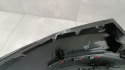 Zderzak tył tylny Mercedes CLA X118 Progressive Shooting brake 19-25