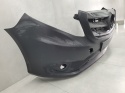 Zderzak przód przedni Mercedes Vito E-Vito Elektryk 3 III W447 447 Lift 19-
