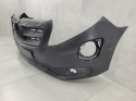 Zderzak przód przedni Mercedes Vito E-Vito Elektryk 3 III W447 447 Lift 19-