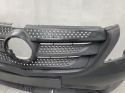 Zderzak przód przedni Mercedes Vito E-Vito Elektryk 3 III W447 447 Lift 19-