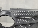 Zderzak przód przedni Mercedes Vito E-Vito Elektryk 3 III W447 447 Lift 19-