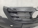 Zderzak przód przedni Mercedes Vito E-Vito Elektryk 3 III W447 447 Lift 19-