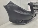 Zderzak przód przedni Mercedes Vito E-Vito Elektryk 3 III W447 447 Lift 19-