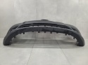 Zderzak przód przedni Mercedes Vito E-Vito Elektryk 3 III W447 447 Lift 19-