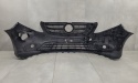 Zderzak przód przedni Mercedes Vito E-Vito Elektryk 3 III W447 447 Lift 19-