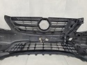 Zderzak przód przedni Mercedes Vito E-Vito Elektryk 3 III W447 447 Lift 19-