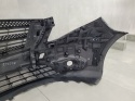 Zderzak przód przedni Mercedes Vito E-Vito Elektryk 3 III W447 447 Lift 19-