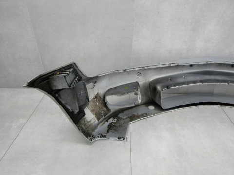 Zderzak przód przedni BMW Z3 M PAKIET E36 95-02