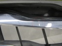 Zderzak przód przedni Suzuki SX4 S Cross 13-16