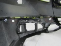 Zderzak przód przedni Suzuki SX4 S Cross 13-16