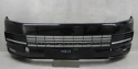 Zderzak przód przedni Volkswagen VW T6 Multivan 7E5 15-19 / + Halogen