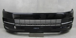 Zderzak przód przedni Volkswagen VW T6 Multivan 7E5 15-19 / + Halogen