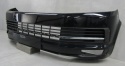 Zderzak przód przedni Volkswagen VW T6 Multivan 7E5 15-19 / + Halogen