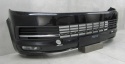 Zderzak przód przedni Volkswagen VW T6 Multivan 7E5 15-19 / + Halogen
