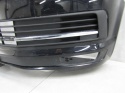Zderzak przód przedni Volkswagen VW T6 Multivan 7E5 15-19 / + Halogen
